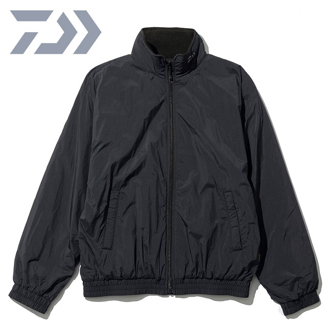 ダイワ DAIWA メンズ コーデュラ オクタ トラックジャケット [DI