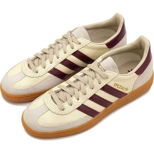 アディダス オリジナルス adidas Originals スニーカー ハンドボール