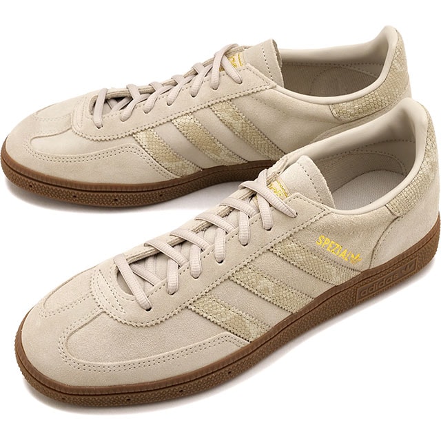アディダス オリジナルス adidas Originals スニーカー ハンドボール