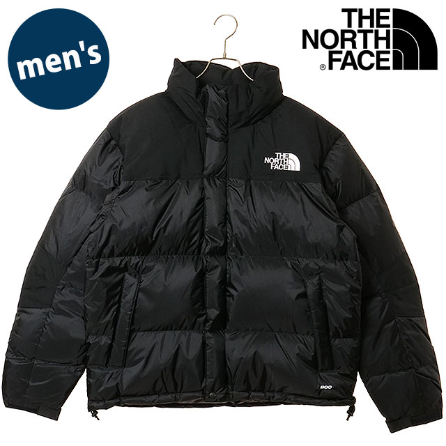 ザ・ノース・フェイス THE NORTH FACE メンズ ウィンドストッパー