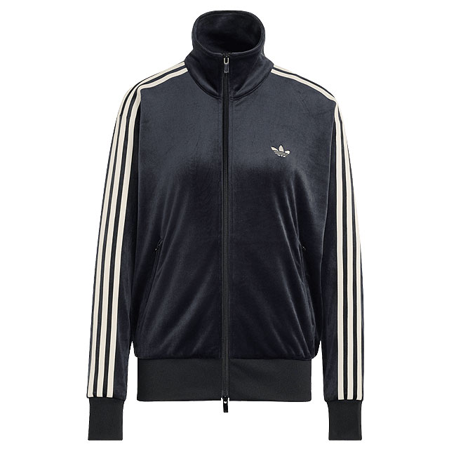 アディダス オリジナルス adidas Originals ファイヤーバード ベロア