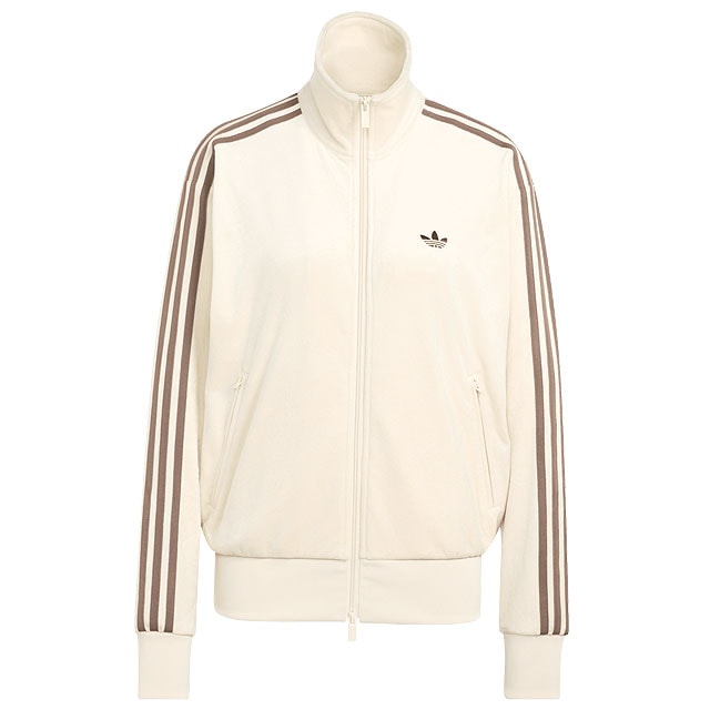 アディダス オリジナルス adidas Originals ファイヤーバード ベロア