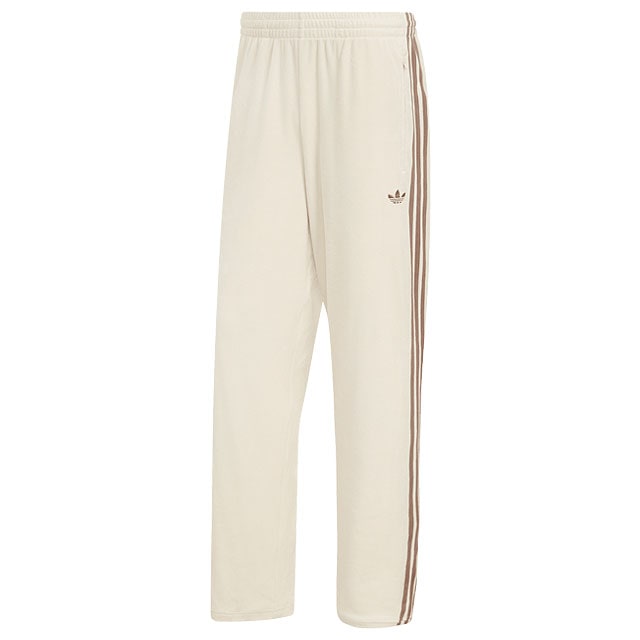 アディダス オリジナルス adidas Originals ファイヤーバード ベロア