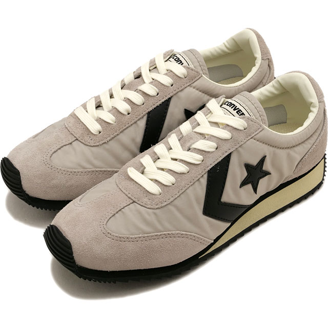 コンバース CONVERSE スニーカー レディース エスティーファイヤー AG