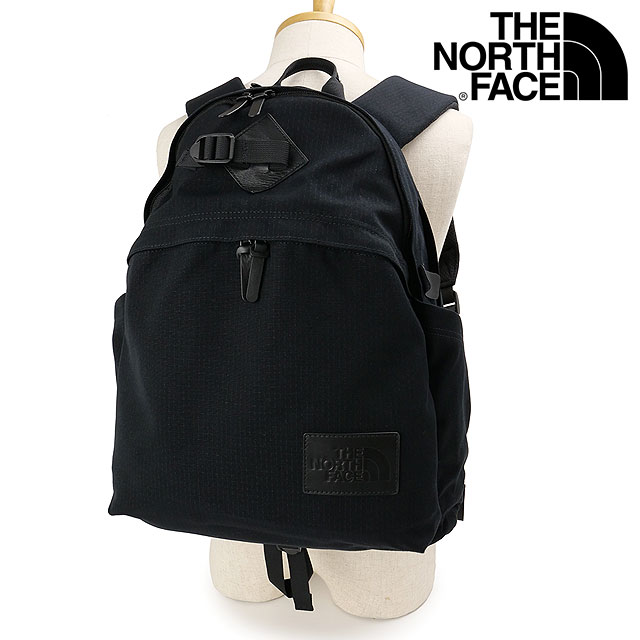 THE NORTH FACE（ザ・ノースフェイス）- mischief シューズ＆アパレル