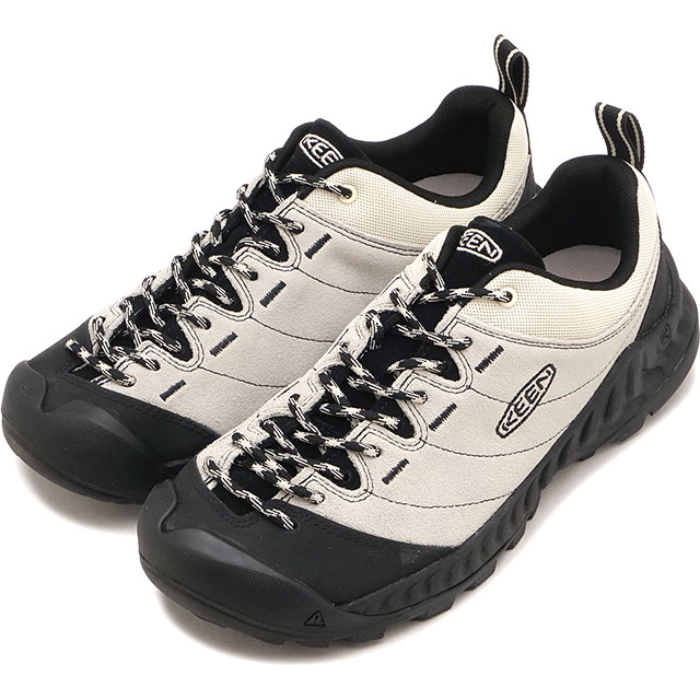 返品交換送料無料 キーン KEEN スニーカー レディース ジャスパー 返品交換送料無料 キーン KEEN スニーカー レディース ジャスパー