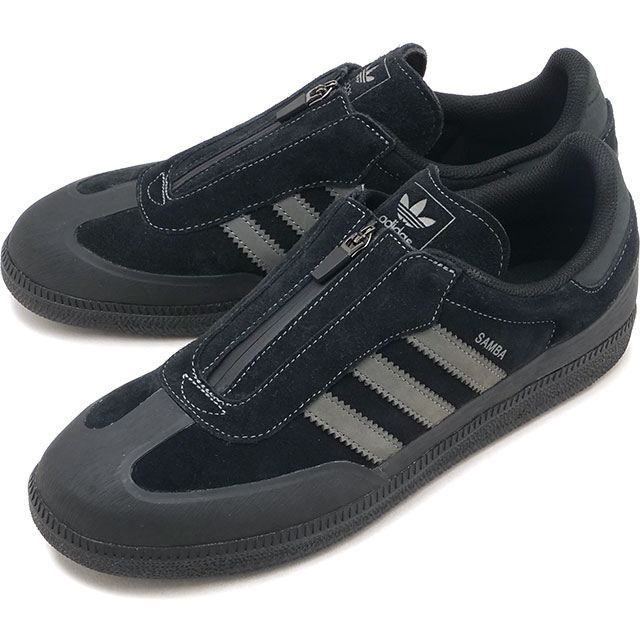 アディダス オリジナルス adidas Originals スニーカー サンバ OG