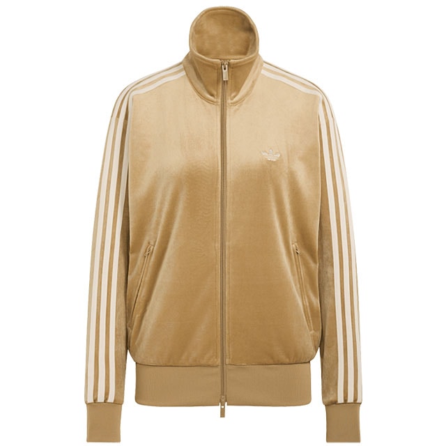 アディダス オリジナルス adidas Originals ファイヤーバード ベロア