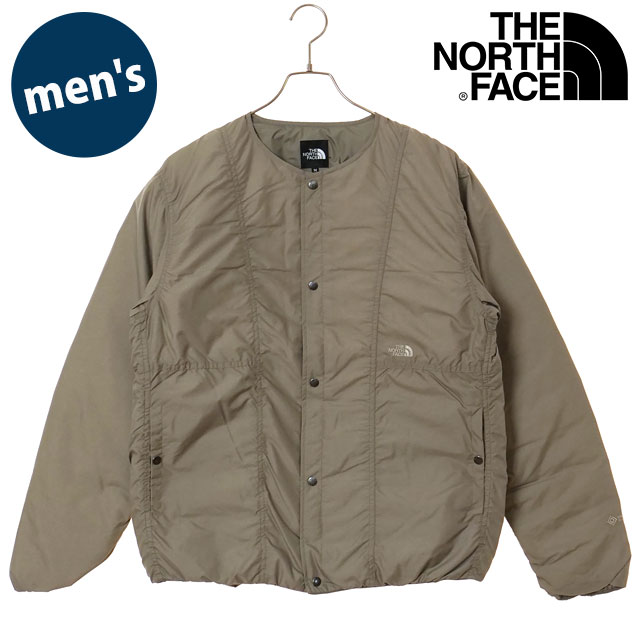 ザ・ノース・フェイス THE NORTH FACE メンズ オルタレーション