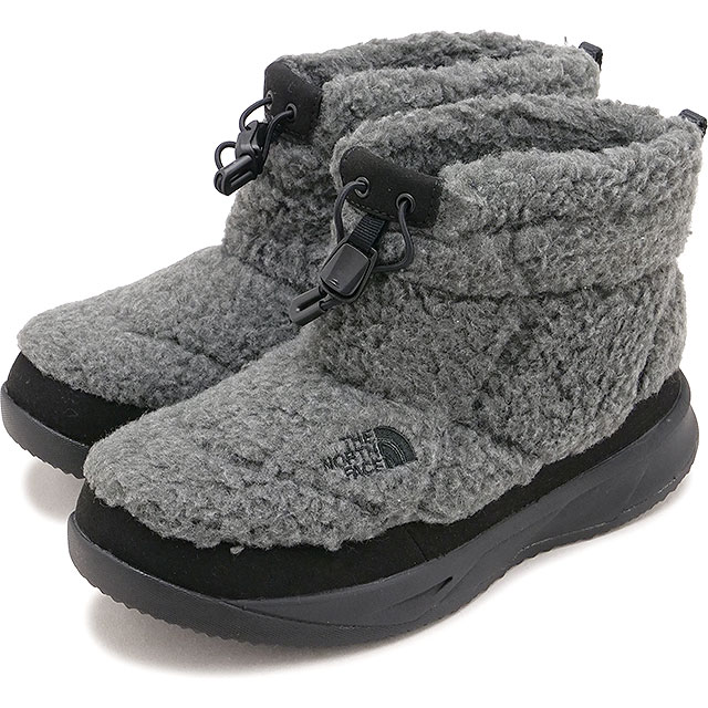 ザ・ノース・フェイス THE NORTH FACE ブーツ レディース ウィメンズ