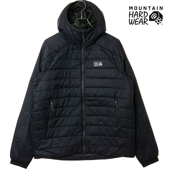 Mountain Hardwear（マウンテンハードウェア）- mischief シューズ
