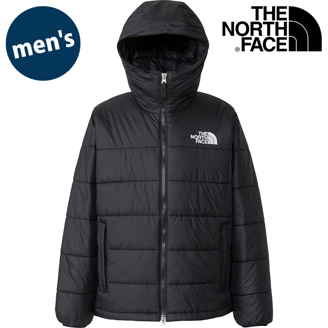 美品‼️ノースフェイス　トランゴパーカTrango Parka人気ブラックMサイズ ザ・ノース・フェイス THE NORTH FACE メンズ トランゴパーカ [NY82650
