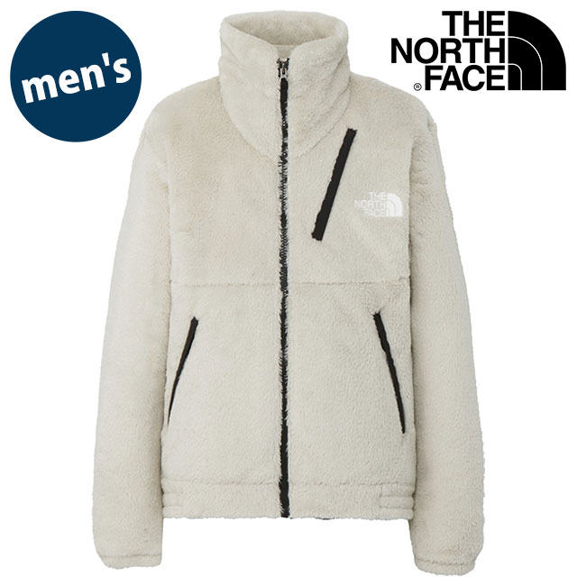 ザ・ノース・フェイス THE NORTH FACE メンズ バーサロフトジャケット