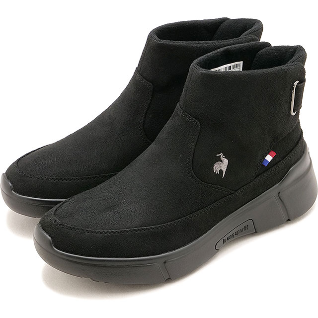 ルコック スポルティフ le coq sportif レディース LCS ロワール