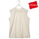 إ Hanes إT  ꡼֥쥹T [HM3-B201 SS25] 1P Hanes T-SHIRTS SHIRO  ȥåץ  Ρ꡼ 󥯥ȥå̵ WHITE 谷Ź