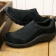  MERRELL ˡ 󥰥å ֥꡼ [J500645 SS25] U JUNGLE MOC BREEZE 󥺡ǥ  塼 åݥ ȥɥ TRIPLE-BLACK 谷Ź