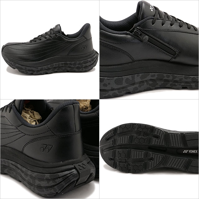 先着で限定プレゼント】【SALE】ヨネックス YONEX スニーカー パワー