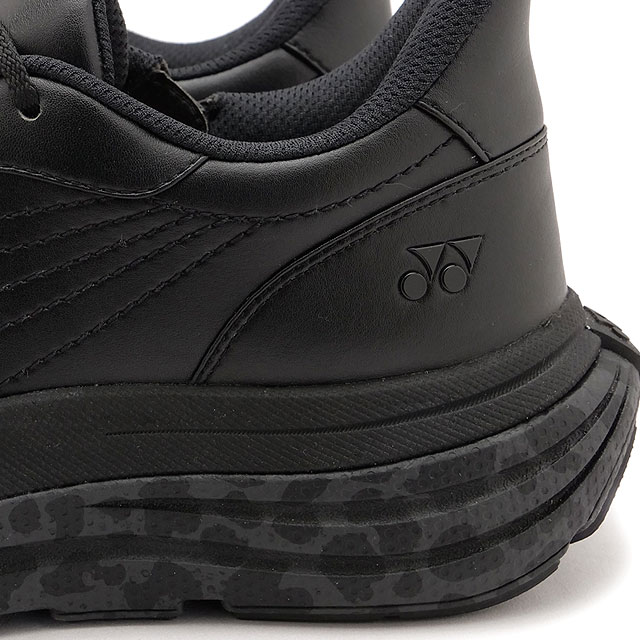 先着で限定プレゼント】【SALE】ヨネックス YONEX スニーカー パワー