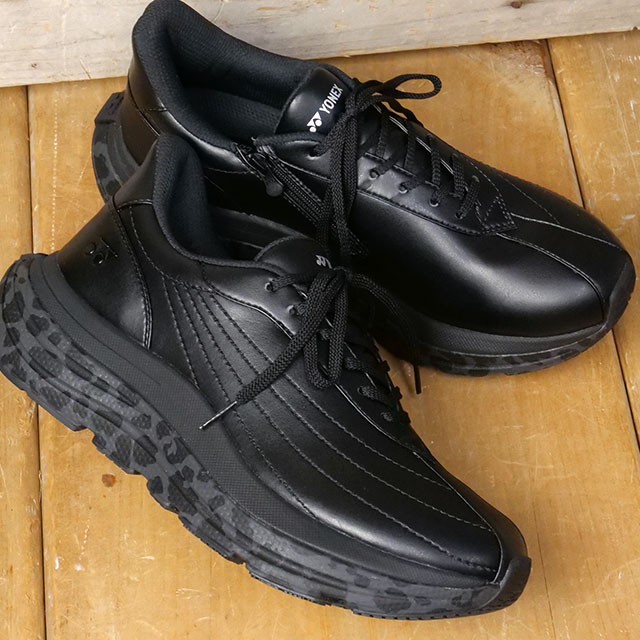 先着で限定プレゼント】【SALE】ヨネックス YONEX スニーカー パワー