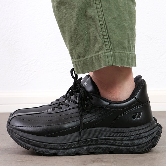 先着で限定プレゼント】【SALE】ヨネックス YONEX スニーカー パワー