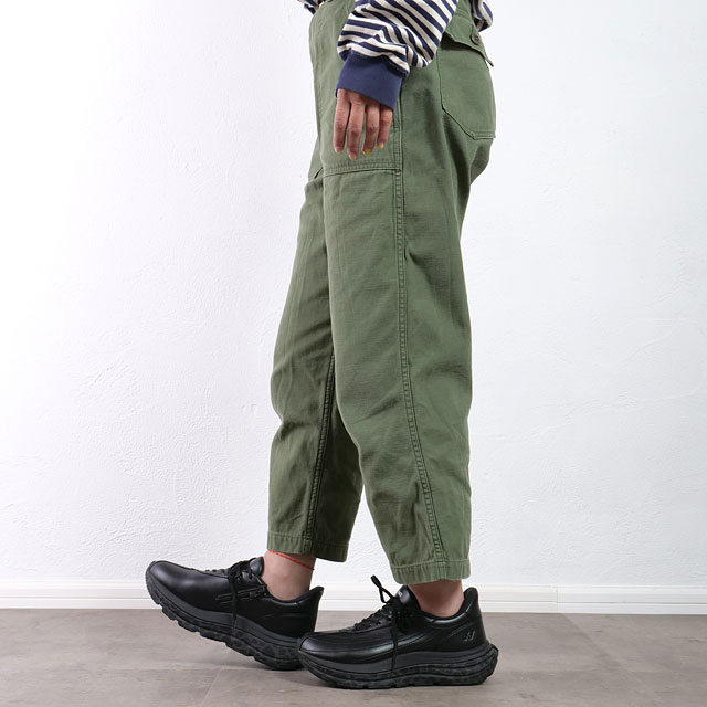 先着で限定プレゼント】【SALE】ヨネックス YONEX スニーカー パワー