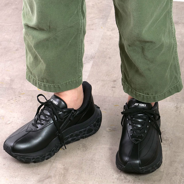 先着で限定プレゼント】【SALE】ヨネックス YONEX スニーカー パワー