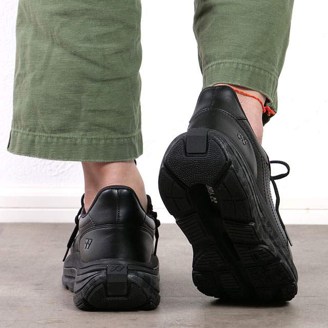 先着で限定プレゼント】【SALE】ヨネックス YONEX スニーカー パワー