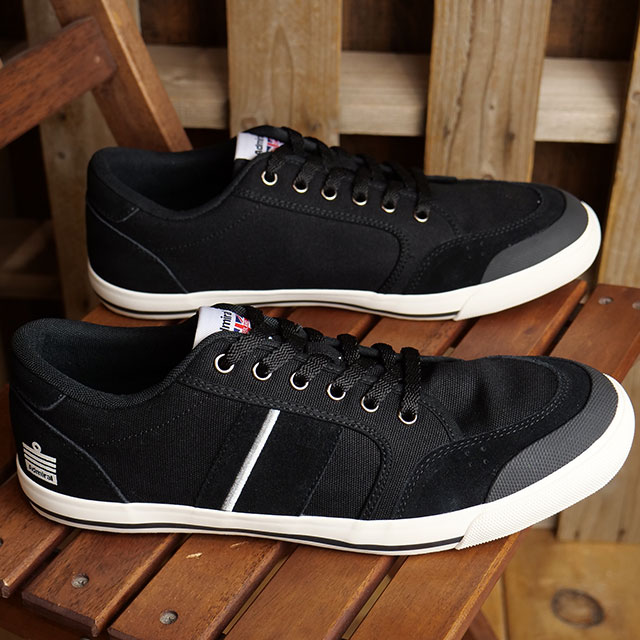 *アドミラル*Admiral M 黒　新品未使用 正規取扱店 Admiral (アドミラル) AD603 INOMER HI イノマー