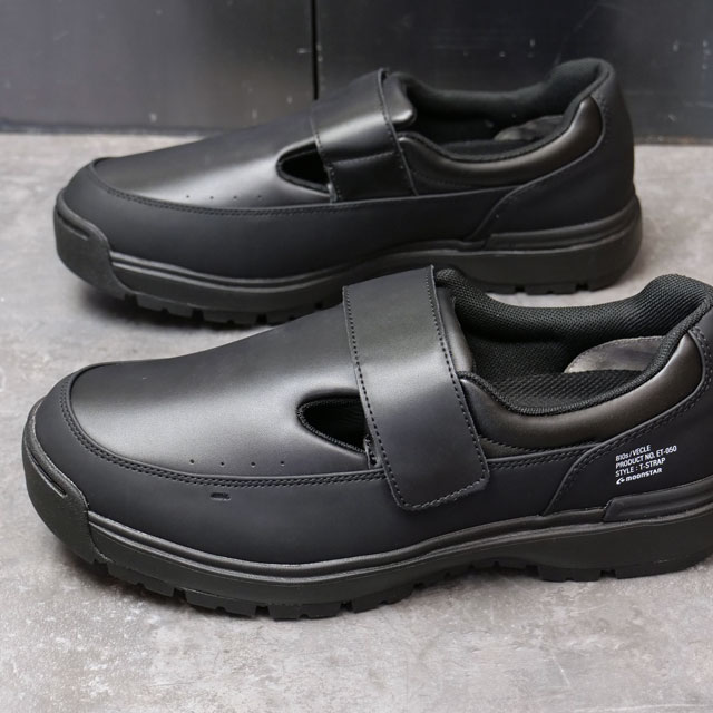 ムーンスター エイトテンス MOONSTAR 810s スニーカー