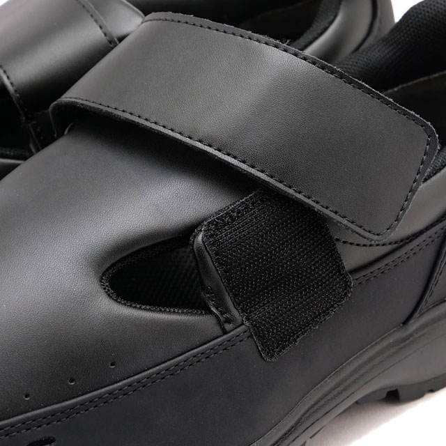 その他 moon Garcia/CISCO MOON ワゴンR/ワゴンRスティングレー MH35/55