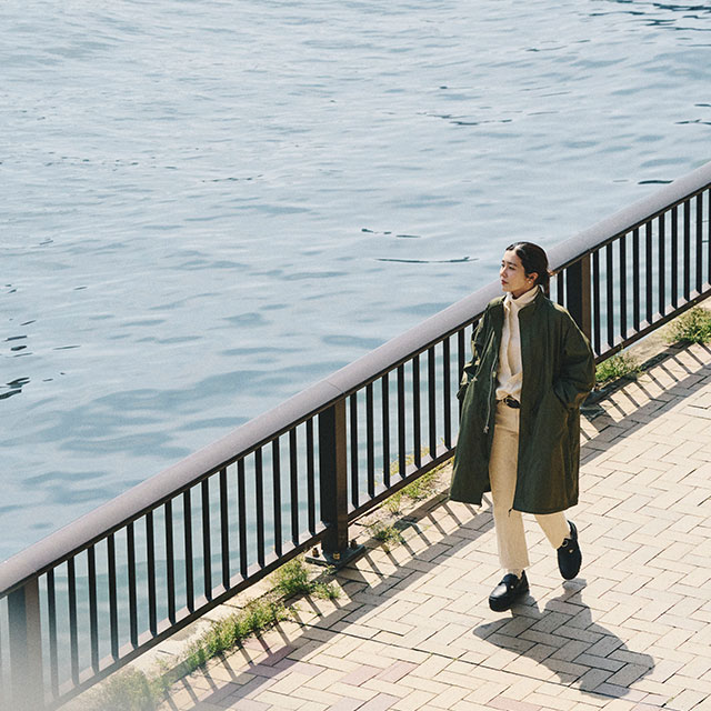 【通年OK ! 森ガール・山ガール】MOONSTAR 810s COMUT MoonStar スニーカー 「810s」COMUT メンズ レディース