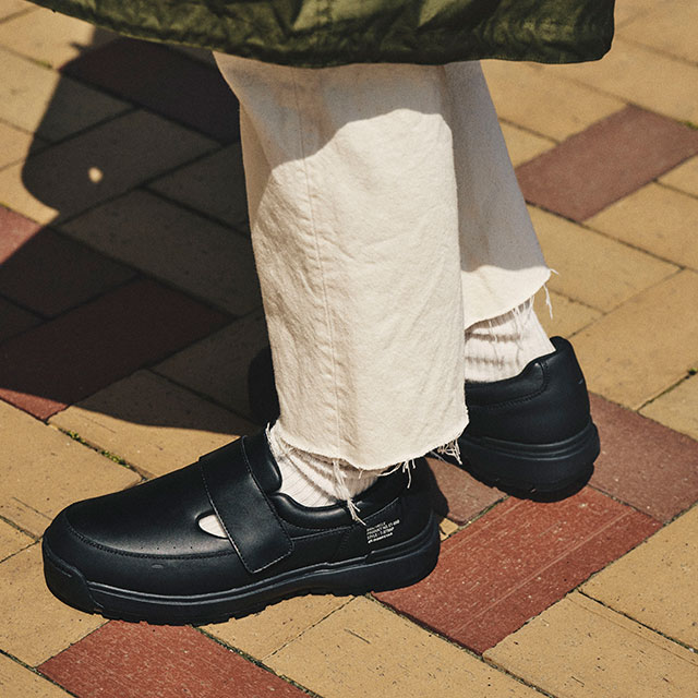 靴 miku0805 MTV x Hatsune Miku 2nd Collabo Limited Sneaker Women's Size