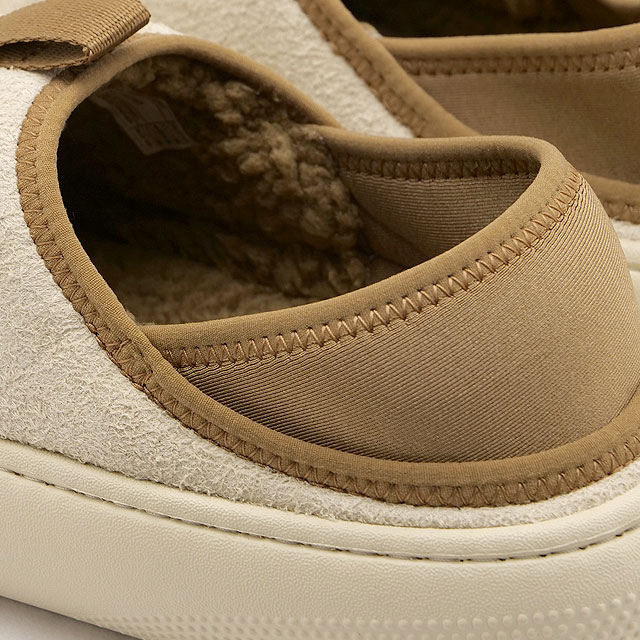 SALE】クロックス crocs スニーカー クラシック スエード モック