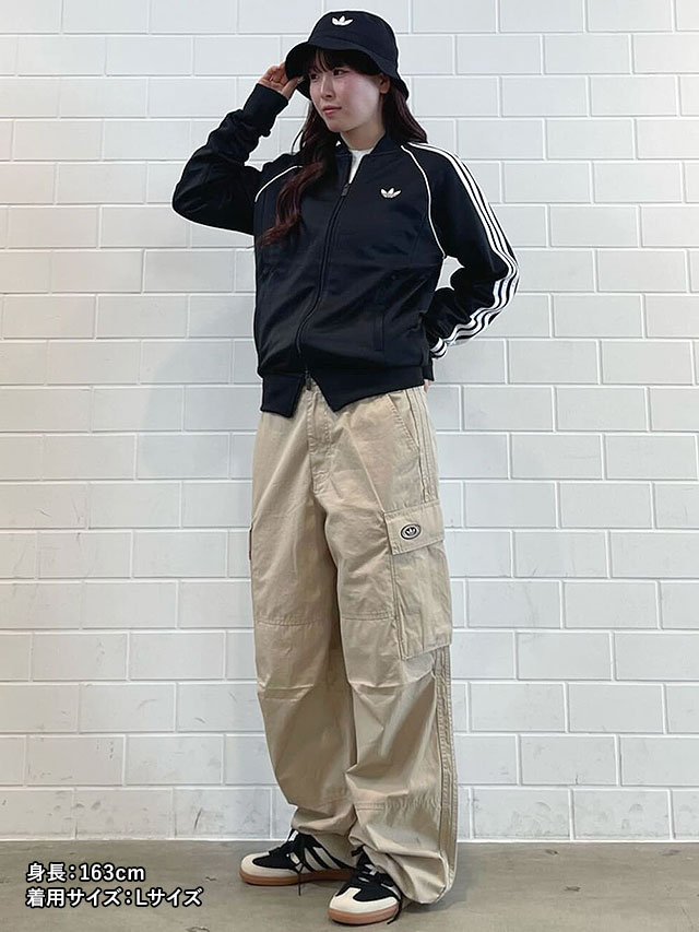 アディダス オリジナルス adidas Originals メンズ スーパースター