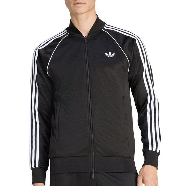 アディダス オリジナルス adidas Originals メンズ スーパースター