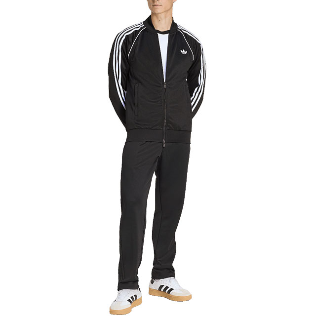 アディダス オリジナルス adidas Originals メンズ スーパースター