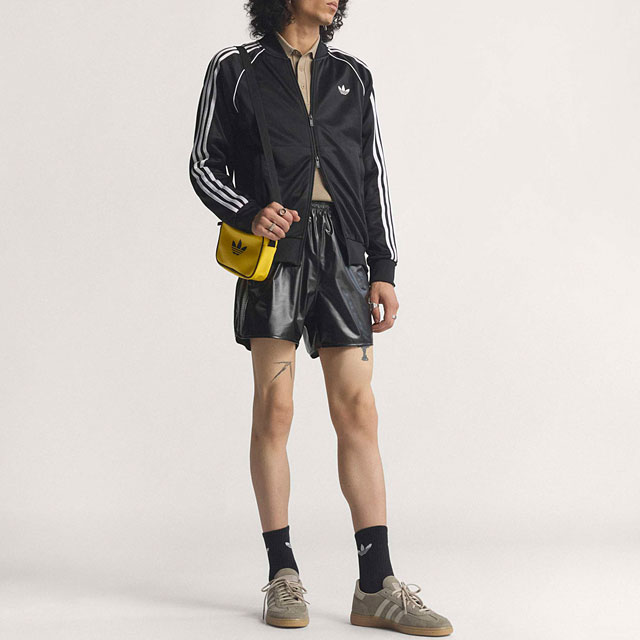 アディダス オリジナルス adidas Originals メンズ スーパースター