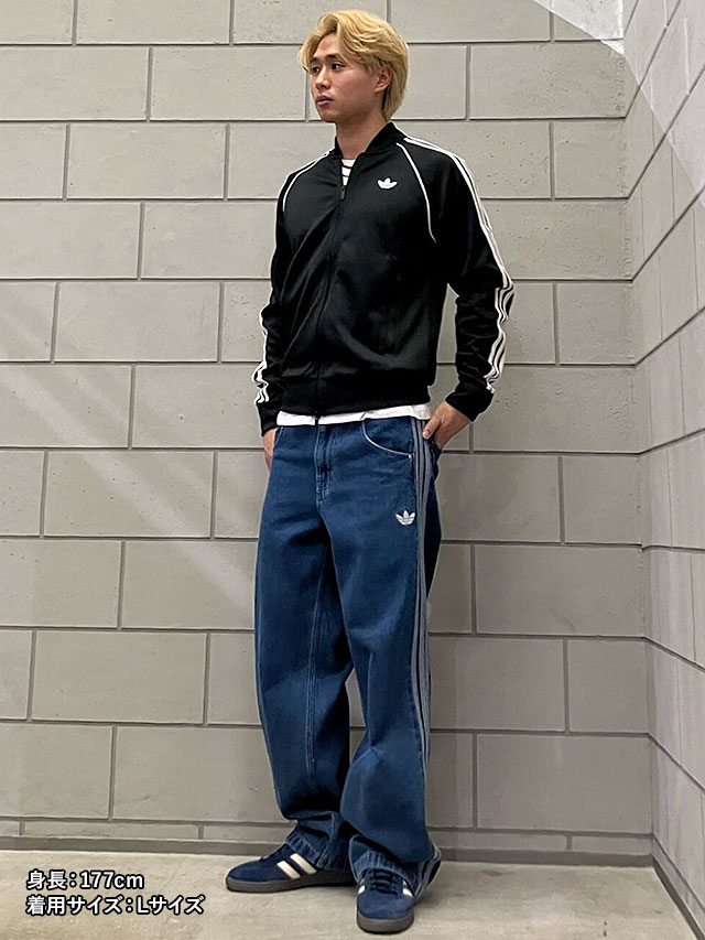 アディダス オリジナルス adidas Originals メンズ スーパースター
