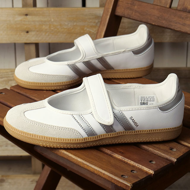 アディダス オリジナルス adidas Originals スニーカー レディース