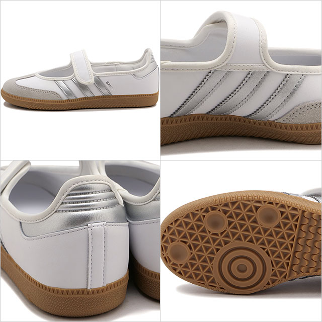 アディダス オリジナルス adidas Originals スニーカー レディース