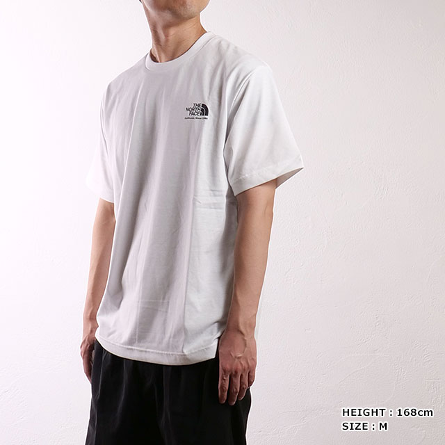【非売品・美品】モンテディオ山形　ノースリーブ　ウェア　XL 楽天市場】モンテディオ 山形の通販