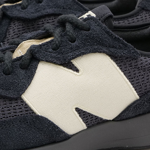 [ニューバランス] U327WVE スニーカー☆ New Balance ニューバランス スニーカーユニセックス U327WVA