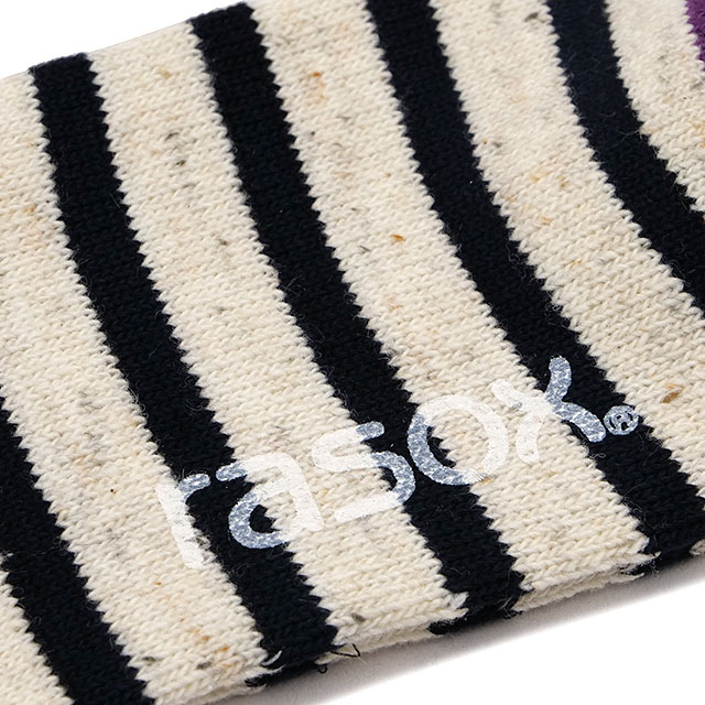 饽å rasox  åȥܡˡ [CA141SN01 FW24] 󥺡ǥ  ġȥܡ ֤å ڥ᡼