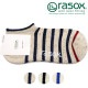 饽å rasox  åȥܡˡ [CA141SN01 FW24] 󥺡ǥ  ġȥܡ ֤å ڥ᡼