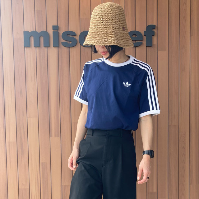 ニューエラ キャップ NEW ERA CAP バケットハット ペーパークロッシェ