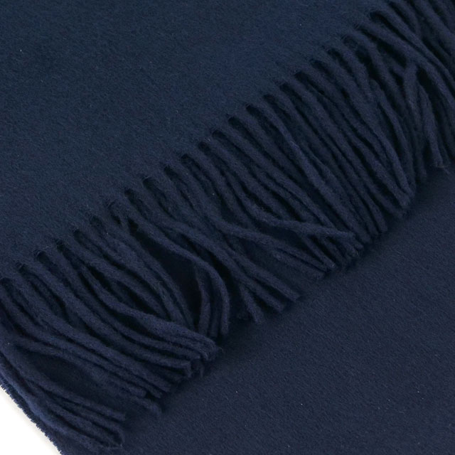 30％OFF／SALE】ラコステ LACOSTE Lステッチマフラー [RE017J-99