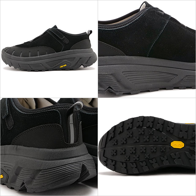 PG シューズ お待たせしました。 | IZUMIYA Blog