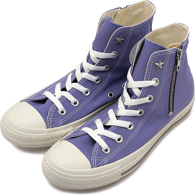 С CONVERSE ˡ 륹 NC Z HI [31315050 SS25] ALL STAR NC Z HI ǥ  ϥå ɥå ˥奢󥹥顼 ڡѡץ 谷Ź