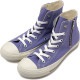 С CONVERSE ˡ 륹 NC Z HI [31315050 SS25] ALL STAR NC Z HI ǥ  ϥå ɥå ˥奢󥹥顼 ڡѡץ 谷Ź