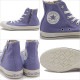 С CONVERSE ˡ 륹 NC Z HI [31315050 SS25] ALL STAR NC Z HI ǥ  ϥå ɥå ˥奢󥹥顼 ڡѡץ 谷Ź